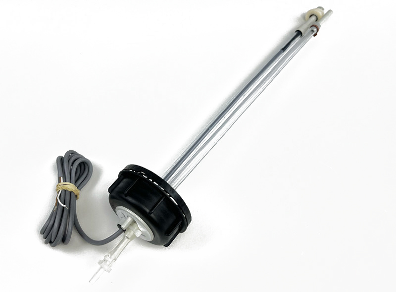 Transfert Liquide Sans Sédiment Siphon Automatique Bière Vin - Canne De Soutirage Plastique - Transfert Sans Sédiments - 38.5cm Tube A Biere Chronometre Transfert Liquide Sans Sédiment Siphon Automatique Bière Vin - Canne De Soutirage Plastique - Transfert Sans Sédiments - 38.5cm Tube A Biere Chronometre